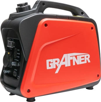 Grafner IV11085 (22722)