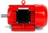 Eberth Elektromotor (WP1-EM5500)
