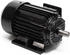 Wiltec Profi Elektromotor Bauform B3 (62008)