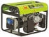 Pramac ES 8000 Stromerzeuger Benzin 230V 6.4 kW Honda GX 390 (PE612SH1000)