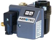 Ae 20 - Compact 2009698 Automatik-entw&auml;sserung 1/2' (12,5 Mm) 1 St. - Aerotec