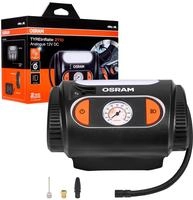 Ams-Osram Druckluftreifenpr&uuml;fer/-f&uuml;ller OSRAM TYREinflate 2110 OTI2110