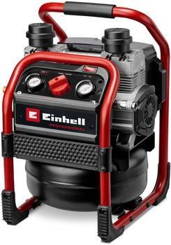 Einhell Professional SILENZZO 36/210 Power X-Change (4020380)