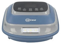 cartrend Kompressor 10 Bar