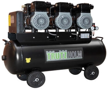 Trutzholm 71396