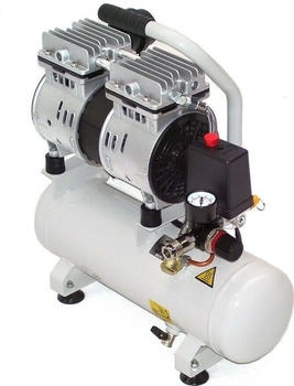 Apex 40362