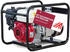ELMAG SEB 3300W-AVR (53190)