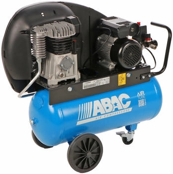 ABAC Extensive A29B 4116028000