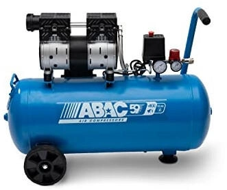 ABAC 1129981170