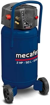 Mecafer 4574300