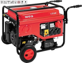 Yato YT-85460