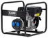 ELMAG Diesel- SED 3000W-AVR mit HATZ-Motor 1B20 mit AVR-Regelung (53200)