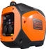 Black & Decker Inverter Benzin 2200 Watt (BD-BXGNI2200E)