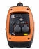 Black & Decker Inverter Benzin 2200 Watt (BD-BXGNI2200E)