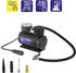 Logotrans alca Mini Auto elektrische Luftpumpe tragbarer 12V 17 bar