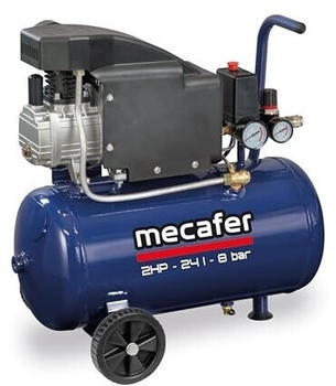 Mecafer 4574304