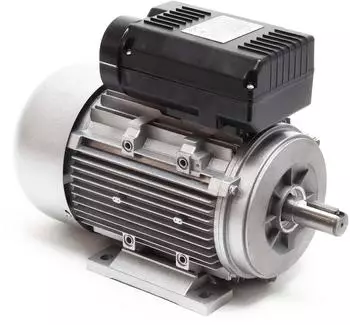 Wiltec Elektromotor (62000)
