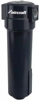 Stürmer Aircraft Zyklon-Abscheider ACKL 0365B