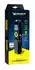 Michelin Akku-Handkompressor Mini Fahrrad 10 Bar Luftpumpe TRAGBAR Auto E-Bike Motorrad USB-C