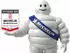 Michelin Akku-Handkompressor Mini Fahrrad 10 Bar Luftpumpe TRAGBAR Auto E-Bike Motorrad USB-C