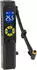 Michelin Akku-Handkompressor Mini Fahrrad 10 Bar Luftpumpe TRAGBAR Auto E-Bike Motorrad USB-C