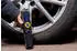 Michelin Akku-Handkompressor Mini Fahrrad 10 Bar Luftpumpe TRAGBAR Auto E-Bike Motorrad USB-C