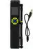 Michelin Akku-Handkompressor Mini Fahrrad 10 Bar Luftpumpe TRAGBAR Auto E-Bike Motorrad USB-C