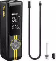 X8 Apex Portable Compressor
