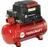 Toolcraft Druckluft-Kompressor 6l 8 bar