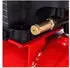 Toolcraft Druckluft-Kompressor 6l 8 bar