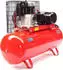 Apex 600-11-270D Werkstattkompressor 600Lt Druckluft Kompressor 400V Kolbenkompressor
