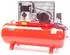 Apex 600-11-270D Werkstattkompressor 600Lt Druckluft Kompressor 400V Kolbenkompressor