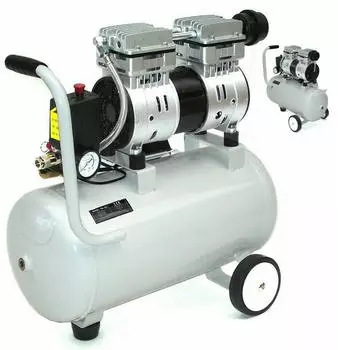 Apex Druckluftkompressor 5,5PS 750/11/90 K28