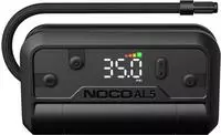 Noco AL5 5A Lithium Air Inflator
