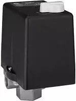 RIEGLER 103044-MDR 3/11 Kompressoren Drucksch. Drehstrom, F4 1/2, G 1/2, 4-11...