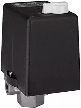 Riegler /11 Kompressoren