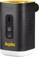 Aqiila AQAPC2BK468 Akku-Kompressor 8414808090