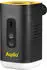 Aqiila Airbird C2 Kompressor