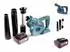 Bosch GBL 18V-120