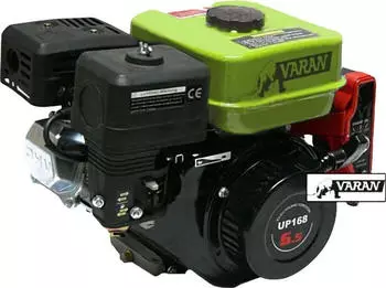 Varan 92581