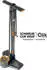 SKS Airkompressor Clik Tec 10.0
