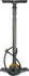 SKS Airkompressor Clik Tec 10.0
