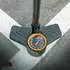 SKS Airkompressor Clik Tec 10.0