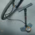 SKS Airkompressor Clik Tec 10.0