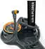SKS Airkompressor Clik Tec 10.0