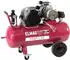 ELMAG PROFI-LINE PL 660/10/200 D