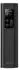 Baseus Super Mini Luftkompressor 12V, Zigarettenanzünder, Schwarz (CRCQ000001)