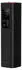 Baseus Super Mini Luftkompressor 12V, Zigarettenanzünder, Schwarz (CRCQ000001)