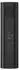 Baseus Super Mini Luftkompressor 12V, Zigarettenanzünder, Schwarz (CRCQ000001)