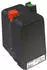 ELMAG Druckschalter Condor MDR 5/11 K, 400V (11923)